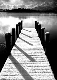 Black And White Art Photography Black And White Art Photography Bing Images White Photography Black White Photos Black And White Photography