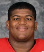 Gautier native Daniel Quave has Louisiana-Lafayette