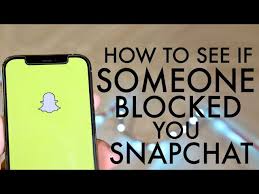 How do you delete messages on snapchat? How To See If Someone Deleted You On Snapchat Youtube