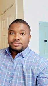 Preparation precedes opportunity. To see value where nobody sees anything  of value, you need to be prepared. These popular, great words to live by  will be of benefit to you; the 5Ps