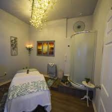 Booked.net has a handpicked selection of business and spa hotels in conway, searches for places to stay in the most remarkable cities of united states and offers the best prices from 45us$. Day Spas In Conway Yelp
