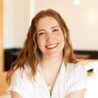 Teri Brady Email & Phone Number