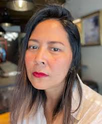 Wayne "Buddy" Geis, Green Bay Packers wide receivers coach from 1988-91,  died July 2, 2025, after a battle with leukemia.