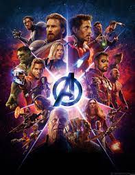 Maybe you would like to learn more about one of these? Free Download Avengers Infinity War Wallpaper Comics 2755x3567 For Your Desktop Mobile Tablet Explore 22 Marvel Infinity War Wallpapers Marvel Infinity War Wallpapers Infinity War Wallpapers Hulk Infinity War Wallpapers