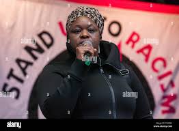 Christopher alder hi-res stock photography and images