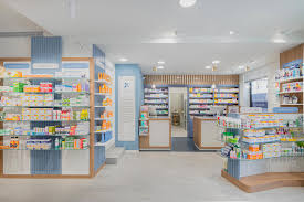 Progetti – Whitebee