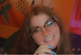 Fontbonne Steps Outside the Classroom