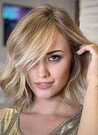Curly Hairstyles Quick Curly Hairstyles Com Mens Curly Quiff Hairstyles Curl Curl Curly Ha In 2020 Medium Hair Styles Curly Hair Styles Shaved Side Hairstyles
