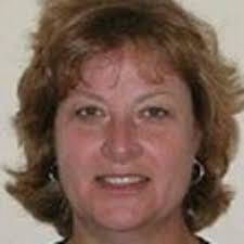 Mary Steck's Instagram, Twitter & Facebook