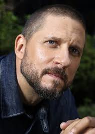 The Chupas Fan Casting