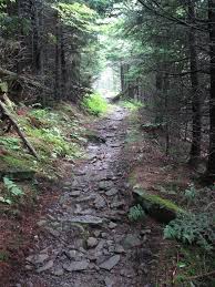 Pin On Places I Ve Been