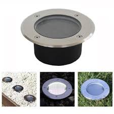 Robot Check Solar Lights Garden Solar Deck Lights Solar Lights