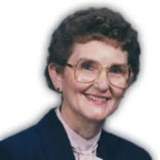 Obituary information for Irene D. Hanson