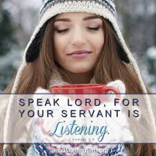 It's Time to Begin! {Intro and Resources for 1 Samuel 1-5}