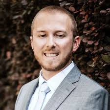 RRUFF Dog Park in Rocklin and Healing Heroes Nonprofit