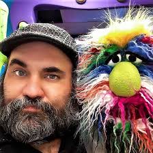 Kids Area at Las Vegas PRIDE to Become Fairytale Land!