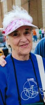 Marilyn A. (Diedrich) Walker Obituary March 25, 2021