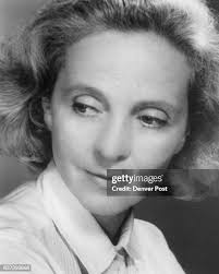 48 Eugenia Rawls Stock Photos, High-Res Pictures, and Images