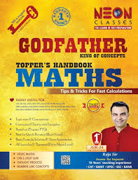 Mathematics Book