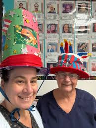 Profiel voor Little Martians Learning Center Bentonville