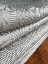 Ikea's curtain collection includes a host of long flowing drapes in different colors and shades to create a. Ikea Blekviva Black Out Curtains 1 Pair Beige Home Furniture Home Decor On Carousell
