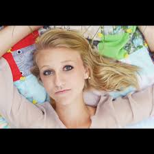 Stream Abby Bock music