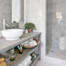 Aliexpress carries many bathroom canister related products, including box paper towel , bamboo toilet , box for. Decohogar Decolores Arte Y Jardin Pages Directory