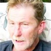 Wick Family Obituaries