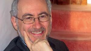 Fort Worth Star-Telegram