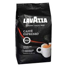 Which lavazza coffee is best. Lavazza Espresso 1 Kg Coffee Beans For Sale Online Ebay