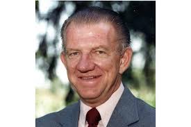 John Gitney Obituary (2014)