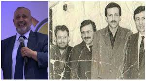 En az dört yüzyıldan, beri sanat susuzluğunu gidermekte, kahramanlık duygularım beslemektedir. Gericiligin Borazani Sevki Yilmaz Kimdir Haberler Son Dakika