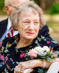 Diane Kile Obituary January 25, 2025