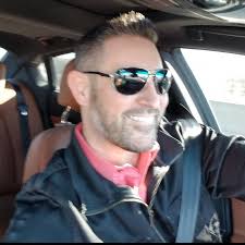 Flex Start: Chris Rodriguez or Vidal or Jordan Mason??