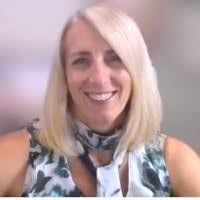 Melanie Smiley's Instagram, Twitter & Facebook