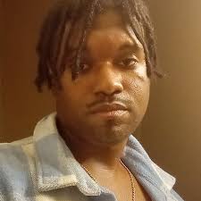 Keyon Harris (@keyonharrismusic) • Instagram-bilder og -videoer