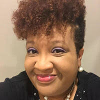 Tamika Lambert's Instagram, Twitter & Facebook