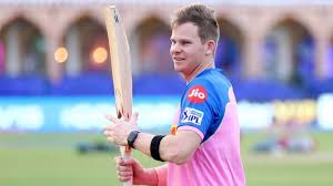 With the royal rajasthan package, you get a tryst with opulent palaces, golden forts and luxurious stays. Indian Premier League Rajasthan Royals Release Steve Smith But Retain England Trio For 2021 Bbc Sport