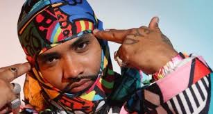 Bobby Shmurda cree que Joyner Lucas es «el nuevo Master P»