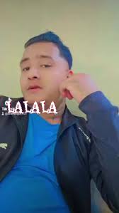 Sandesh Bhandari (@sandeshbhandari32)'s videos with original sound