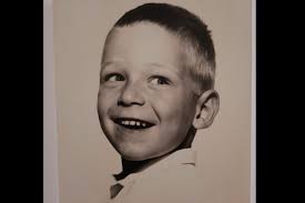 IZGS Triathlon Vereniging Haarlem