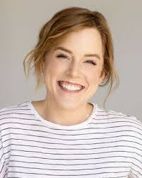 Find Art Therapy and Psychologists in Bridgeton, MO