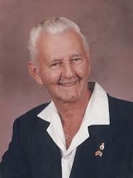 Carl Kirby of Fredericton passed away at the Dr. Everett Chalmers Regional ... - obituary-7574