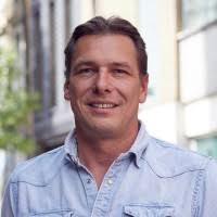 Vicky Crouch-Marlow Email & Phone Number