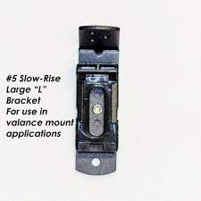 These rv day/night blinds are extremely perfect in every way. Slow Rise Roller Shades Irvine Shade And Door