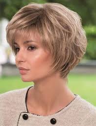 Helen Stopa (helens1035)