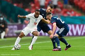 Pour cette rencontre qui a lieu dans le , angleterre affronte la formation de écosse au menu de uefa euro 2020/2021. 73uc65gjorbqbm