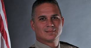 Fallen Pottawattamie County Deputy laid to rest