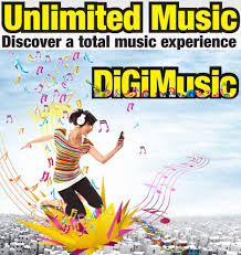 74, however, such aural fidelity isessential. Get Cool With Digi Music Unlimited Teh Tarek