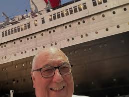 Darren McGrady (@darren_mcgrady) • Instagram photos and videos